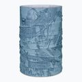 Multifunctional scarf BUFF Coolnet UV laven mist
