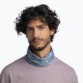 Multifunctional scarf BUFF Coolnet UV laven mist 3