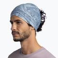 Multifunctional scarf BUFF Coolnet UV laven mist 4