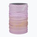 BUFF Coolnet UV Katsy multifunctional snood