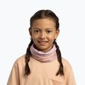 BUFF Coolnet UV Katsy multifunctional snood 3