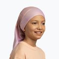 BUFF Coolnet UV Katsy multifunctional snood 4