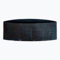 Running visor BUFF Pack Speed Visor Malc azure 2