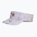 Running visor BUFF Pack Speed fiyeh multi