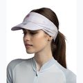 Running visor BUFF Pack Speed fiyeh multi 3
