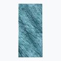 Snood BUFF Coolnet UV Insect Shield Cofu poo pool 2