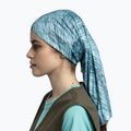 Snood BUFF Coolnet UV Insect Shield Cofu poo pool 4