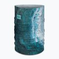 Multifunctional neck gaiter BUFF Coolnet UV watsea blue surfrider