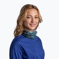 Multifunctional neck gaiter BUFF Coolnet UV watsea blue surfrider 3