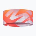 Headband BUFF Coolnet UV Wide