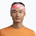 Headband BUFF Coolnet UV Wide 2