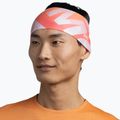 Headband BUFF Coolnet UV Wide 3