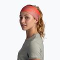 Headband BUFF Coolnet UV Wide 2