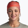 Headband BUFF Coolnet UV Wide 3