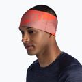 Headband BUFF Coolnet UV Wide 5