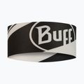 Headband BUFF Coolnet UV Wide
