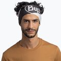 Headband BUFF Coolnet UV Wide 2