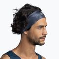 BUFF Fastwick bonsy graphite headband 2