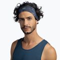 BUFF Fastwick bonsy graphite headband 3