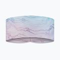 BUFF Coolnet UV Ellipse lasea multicolour headband