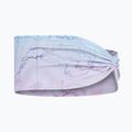 BUFF Coolnet UV Ellipse lasea multicolour headband 2
