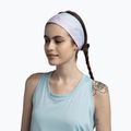 BUFF Coolnet UV Ellipse lasea multicolour headband 3