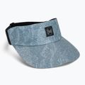 Running visor BUFF Go Visor Ellbe steel
