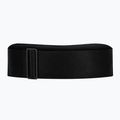 Running visor BUFF Go Visor Ellbe steel 2