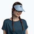 Running visor BUFF Go Visor Ellbe steel 3