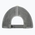 Baseball cap BUFF Trucker Lach multicolour 2