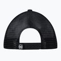 Children's baseball cap BUFF Trucker Malm multicolour 2