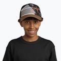 Children's baseball cap BUFF Trucker Malm multicolour 4