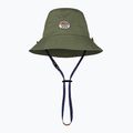 Children's hat BUFF Play Booney Hat Raz forest