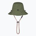 Children's hat BUFF Play Booney Hat Raz forest 2