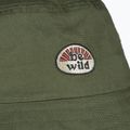 Children's hat BUFF Play Booney Hat Raz forest 3