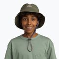 Children's hat BUFF Play Booney Hat Raz forest 4