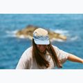 Baseball cap BUFF 5 Panel Go Domus steel 4