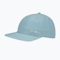 BUFF Baseball Pack solid mist baseball cap 4