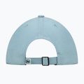 Baseball cap BUFF Pack Baseball solid mist 2