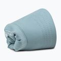 BUFF Baseball Pack solid mist baseball cap 6