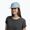 Baseball cap BUFF Pack Baseball solid mist 4