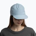 Baseball cap BUFF Pack Baseball solid mist 5