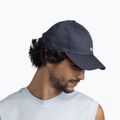 BUFF Baseball Solid cap zire navy 4