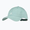 BUFF Baseball Solid zire mist baseball cap