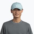 BUFF Baseball Solid zire mist baseball cap 3