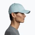 BUFF Baseball Solid zire mist baseball cap 4