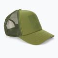 BUFF Trucker Reth forest baseball cap