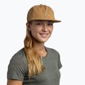 Baseball cap BUFF Trucker wadi fawn 3