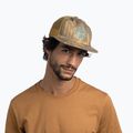BUFF Trucker ikshi fawn baseball cap 3
