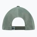 BUFF Explore Trucker wate forest baseball cap 2